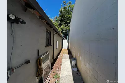 345 1st Avenue, Redwood City, CA 94063 - Photo 8