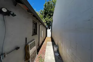 345 1st Ave, Redwood City, CA 94063 - Photo 8