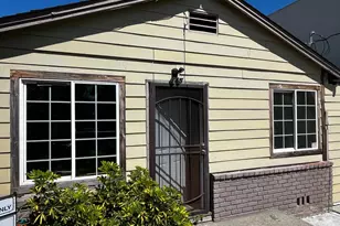 345 1st Ave, Redwood City, CA 94063 - Photo 1