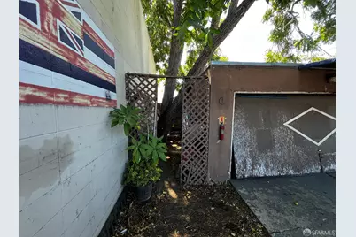 345 1st Avenue, Redwood City, CA 94063 - Photo 4