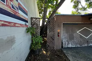 345 1st Ave, Redwood City, CA 94063 - Photo 4