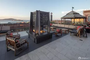 900 North Point St, San Francisco, CA 94109 - Photo 16