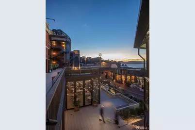 900 North Point Street #719, San Francisco, CA 94109 - Photo 22