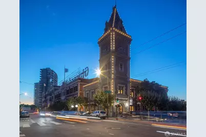 900 North Point Street #719, San Francisco, CA 94109 - Photo 14
