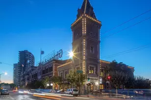 900 North Point St, San Francisco, CA 94109 - Photo 14