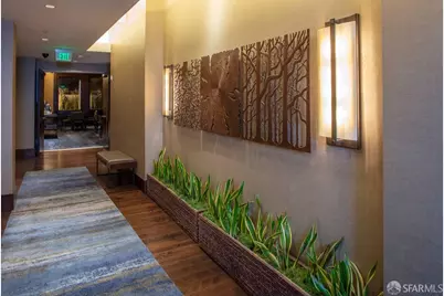 900 North Point Street #719, San Francisco, CA 94109 - Photo 10