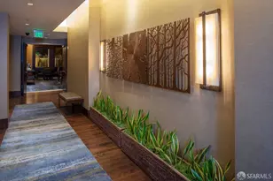 900 North Point St, San Francisco, CA 94109 - Photo 10