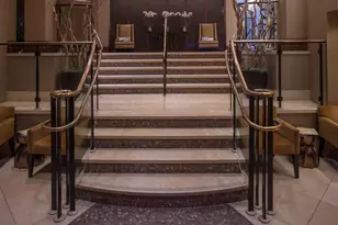900 North Point St, San Francisco, CA 94109 - Photo 18