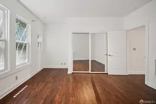 725 Pine St, San Francisco, CA 94108 - Photo 18
