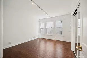 725 Pine St, San Francisco, CA 94108 - Photo 16