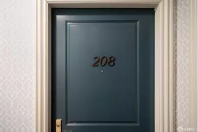 725 Pine Street #208, San Francisco, CA 94108 - Photo 8