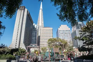 725 Pine St, San Francisco, CA 94108 - Photo 24