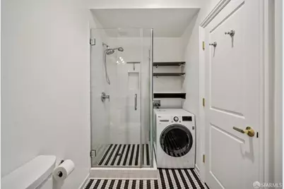 725 Pine Street #208, San Francisco, CA 94108 - Photo 20