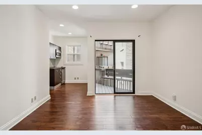 725 Pine Street #208, San Francisco, CA 94108 - Photo 10