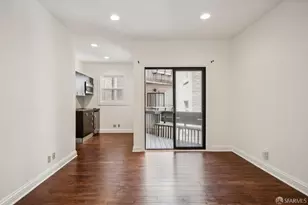 725 Pine St, San Francisco, CA 94108 - Photo 10