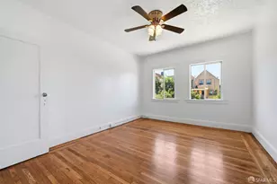 1511 Jerrold Ave, San Francisco, CA 94124 - Photo 28