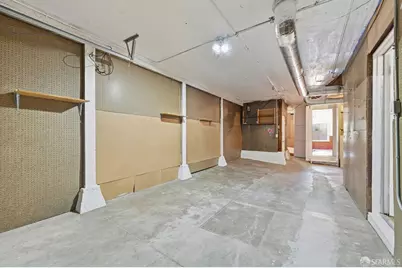 1511 Jerrold Avenue, San Francisco, CA 94124 - Photo 34