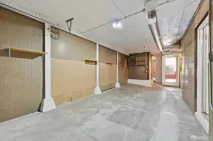 1511 Jerrold Ave, San Francisco, CA 94124 - Photo 34