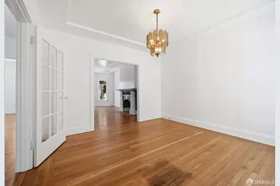1511 Jerrold Avenue, San Francisco, CA 94124 - Photo 20