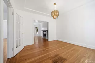 1511 Jerrold Ave, San Francisco, CA 94124 - Photo 20