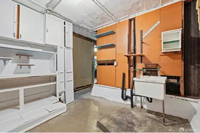 1511 Jerrold Avenue, San Francisco, CA 94124 - Photo 32