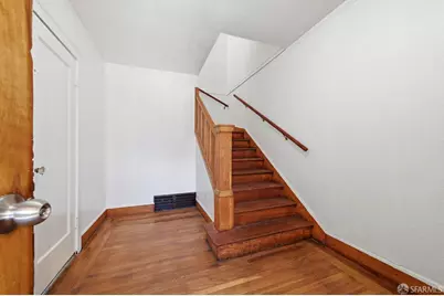 1511 Jerrold Avenue, San Francisco, CA 94124 - Photo 6
