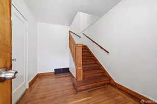 1511 Jerrold Ave, San Francisco, CA 94124 - Photo 6