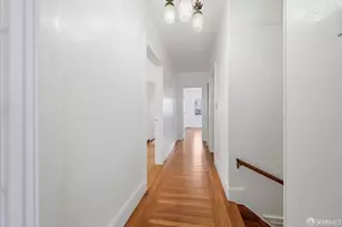 1511 Jerrold Ave, San Francisco, CA 94124 - Photo 8