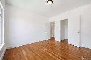 1511 Jerrold Ave, San Francisco, CA 94124 - Photo 26