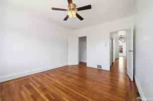 1511 Jerrold Ave, San Francisco, CA 94124 - Photo 30