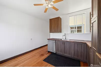 1511 Jerrold Avenue, San Francisco, CA 94124 - Photo 16