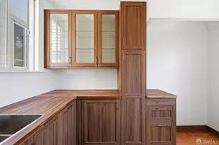 1511 Jerrold Ave, San Francisco, CA 94124 - Photo 18