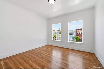 1511 Jerrold Avenue, San Francisco, CA 94124 - Photo 24