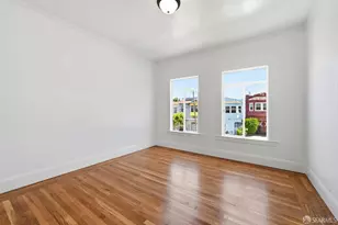 1511 Jerrold Ave, San Francisco, CA 94124 - Photo 24