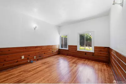 1511 Jerrold Avenue, San Francisco, CA 94124 - Photo 22