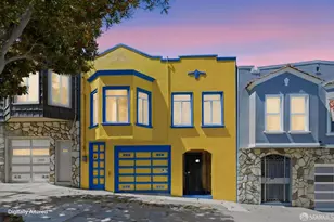 1511 Jerrold Ave, San Francisco, CA 94124 - Photo 2
