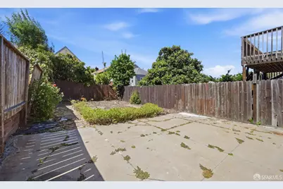 1511 Jerrold Avenue, San Francisco, CA 94124 - Photo 36