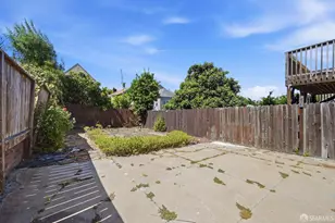 1511 Jerrold Ave, San Francisco, CA 94124 - Photo 36