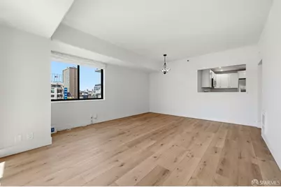1 Daniel Burnham Court #315, San Francisco, CA 94109 - Photo 14