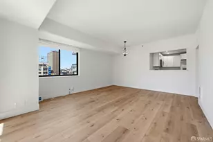 1 Daniel Burnham Ct, San Francisco, CA 94109 - Photo 14