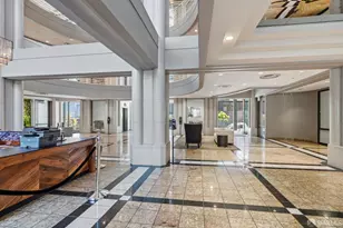 1 Daniel Burnham Ct, San Francisco, CA 94109 - Photo 8