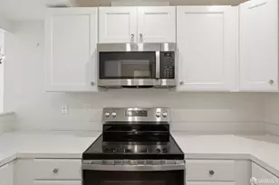 1 Daniel Burnham Ct, San Francisco, CA 94109 - Photo 20