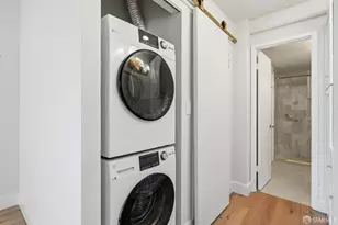1 Daniel Burnham Ct, San Francisco, CA 94109 - Photo 30