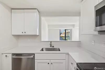 1 Daniel Burnham Court #315, San Francisco, CA 94109 - Photo 20