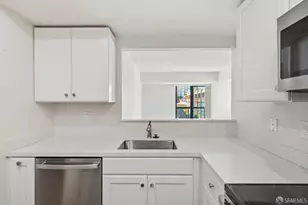 1 Daniel Burnham Ct, San Francisco, CA 94109 - Photo 20