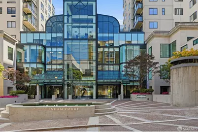 1 Daniel Burnham Court #315, San Francisco, CA 94109 - Photo 1