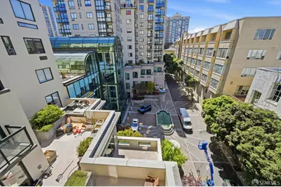 1 Daniel Burnham Court #315, San Francisco, CA 94109 - Photo 34