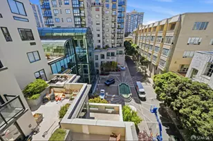 1 Daniel Burnham Ct, San Francisco, CA 94109 - Photo 34