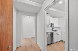 1 Daniel Burnham Ct, San Francisco, CA 94109 - Photo 18