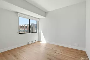 1 Daniel Burnham Ct, San Francisco, CA 94109 - Photo 22